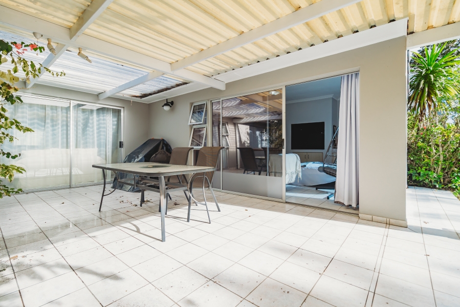 3 Bedroom Property for Sale in King George Park Western Cape